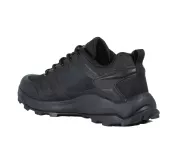Magnum Mega Tactical Low WP Impermeable | Zapato táctico