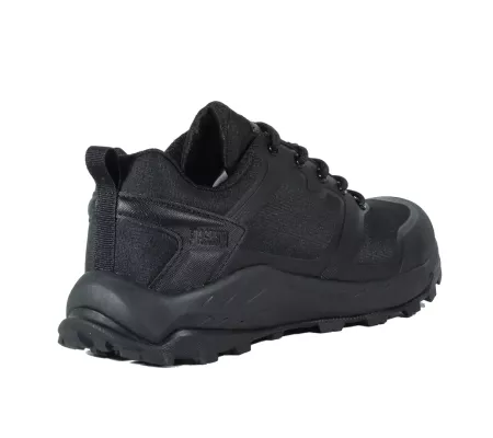 Magnum Mega Tactical Low WP Impermeable | Zapato táctico
