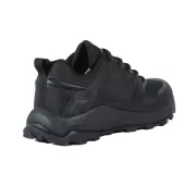 Magnum Mega Tactical Low WP Impermeable | Zapato táctico