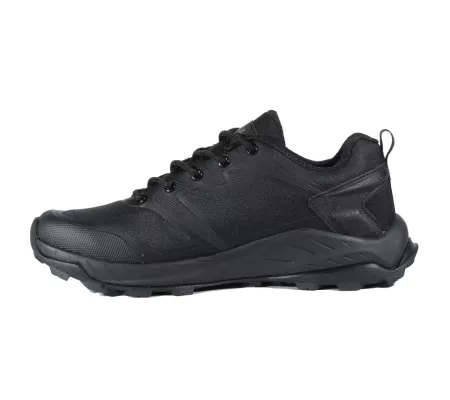 Magnum Mega Tactical Low WP Impermeable | Zapato táctico