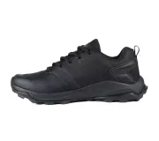 Magnum Mega Tactical Low WP Impermeable | Zapato táctico
