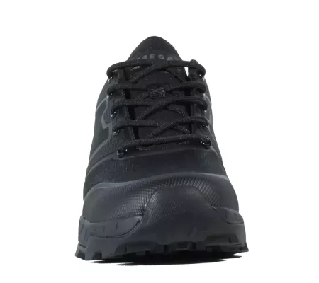 Magnum Mega Tactical Low WP Impermeable | Zapato táctico