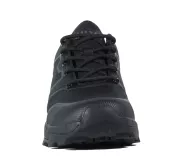 Magnum Mega Tactical Low WP Impermeable | Zapato táctico