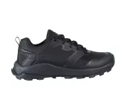 Magnum Mega Tactical Low WP Impermeable | Zapato táctico