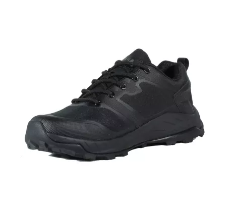 Magnum Mega Tactical Low WP Impermeable | Zapato táctico