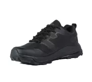 Magnum Mega Tactical Low WP Impermeable | Zapato táctico