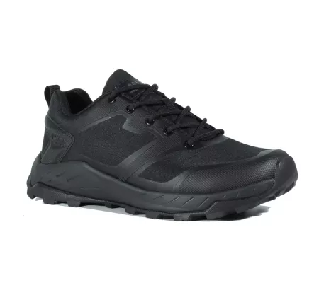 Magnum Mega Tactical Low WP Impermeable | Zapato táctico