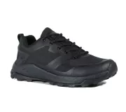 Magnum Mega Tactical Low WP Impermeable | Zapato táctico