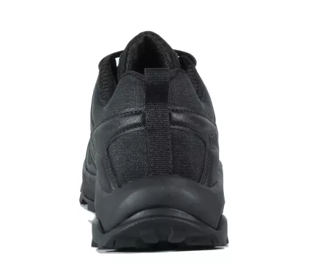 Magnum Mega Tactical Low WP Impermeable | Zapato táctico