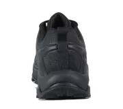 Magnum Mega Tactical Low WP Impermeable | Zapato táctico