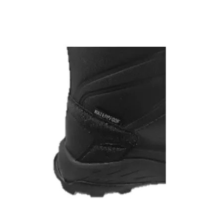 Magnum Mega Tactical Low WP Impermeable | Zapato táctico