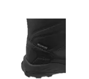 Magnum Mega Tactical Low WP Impermeable | Zapato táctico