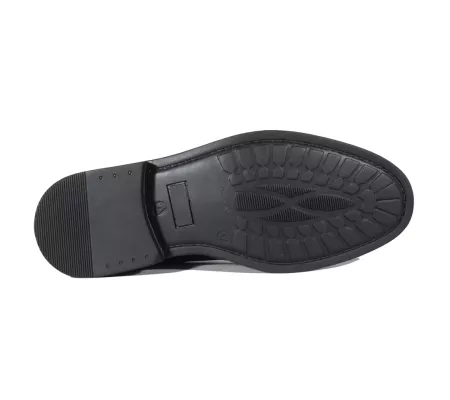 Magnum New Active Duty 3.0 | Bota táctica Michelin