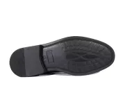 Magnum New Active Duty 3.0 | Bota táctica Michelin