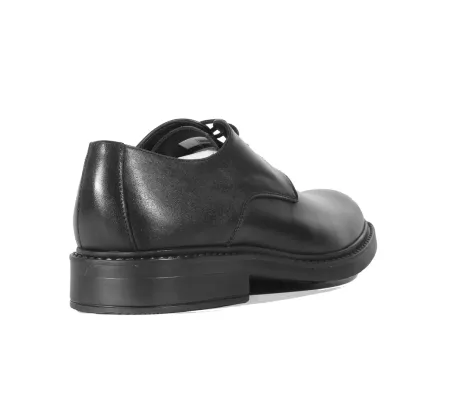 Magnum New Active Duty 3.0 | Bota táctica Michelin