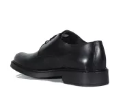 Magnum New Active Duty 3.0 | Bota táctica Michelin
