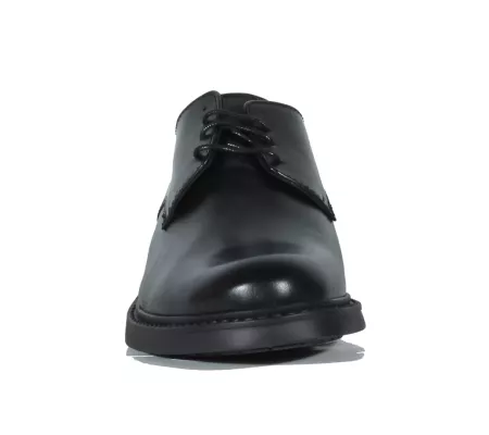 Magnum New Active Duty 3.0 | Bota táctica Michelin