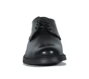 Magnum New Active Duty 3.0 | Bota táctica Michelin