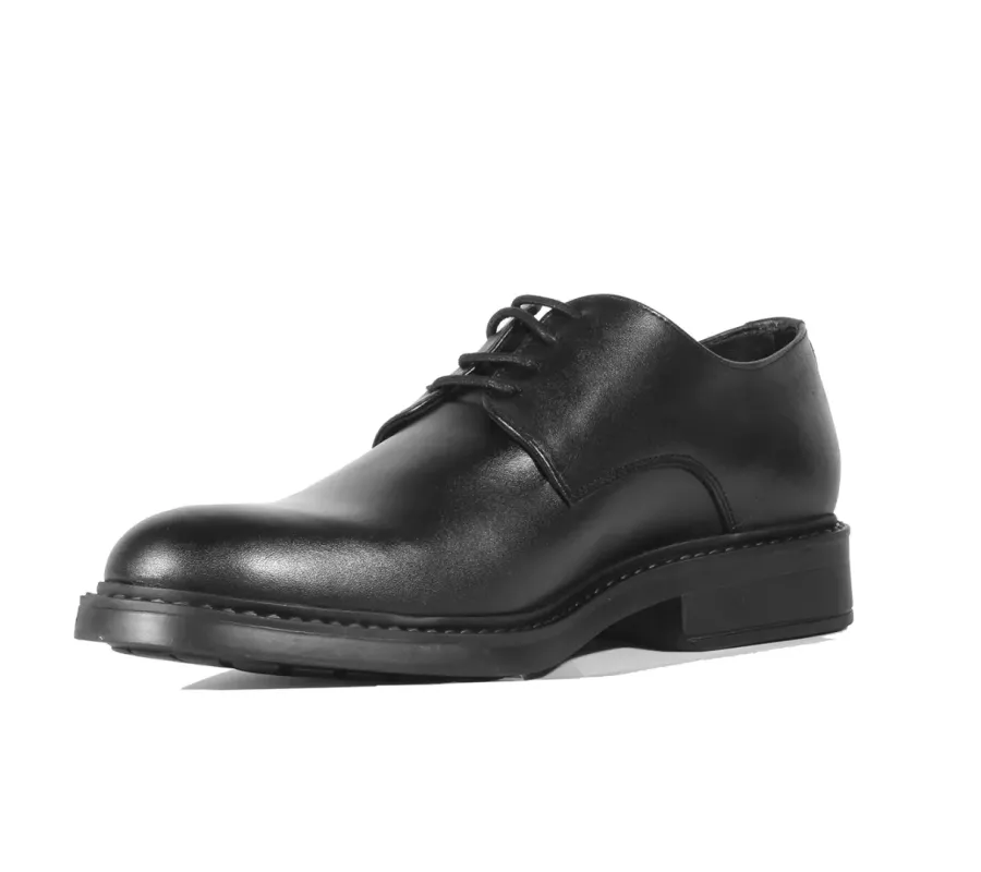 Magnum New Active Duty 3.0 | Bota táctica Michelin