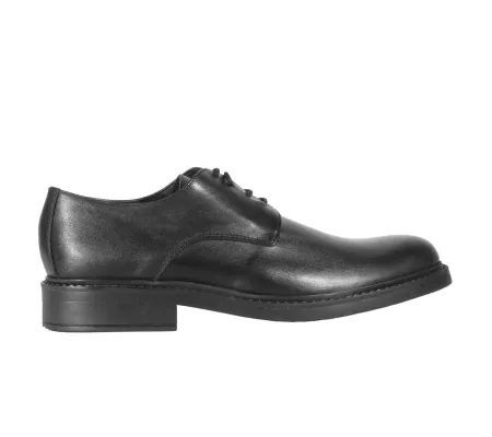 Magnum New Active Duty 3.0 | Bota táctica Michelin