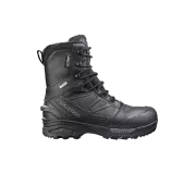 Salomon Toundra Forces CSWP LC7581 | Bota táctica invierno extremo