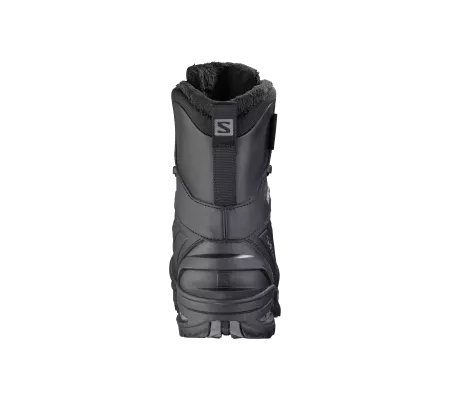 Salomon Toundra Forces CSWP LC7581 | Bota táctica invierno extremo