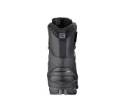 Salomon Toundra Forces CSWP LC7581 | Bota táctica invierno extremo