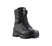 Salomon Toundra Forces CSWP LC7581 | Bota táctica invierno extremo