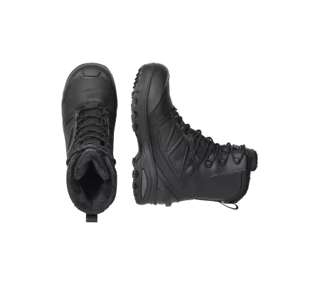 Salomon Toundra Forces CSWP LC7581 | Bota táctica invierno extremo