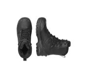 Salomon Toundra Forces CSWP LC7581 | Bota táctica invierno extremo