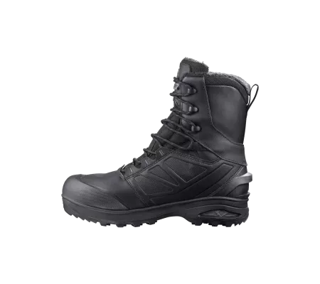 Salomon Toundra Forces CSWP LC7581 | Bota táctica invierno extremo