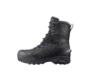 Salomon Toundra Forces CSWP LC7581 | Bota táctica invierno extremo