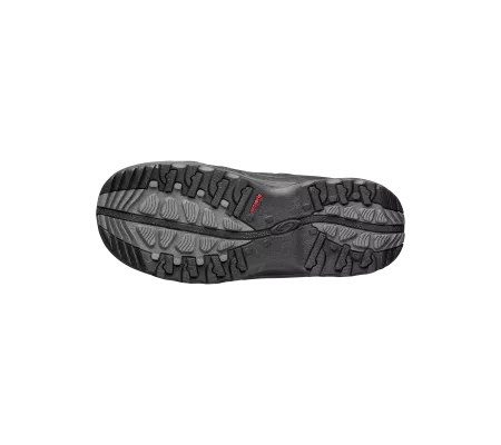 Salomon Toundra Forces CSWP LC7581 | Bota táctica invierno extremo