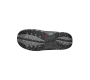 Salomon Toundra Forces CSWP LC7581 | Bota táctica invierno extremo