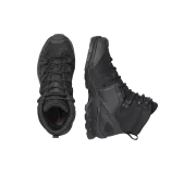 Salomon Quest 4D Forces 2 EN LC6333 | Bota táctica profesional