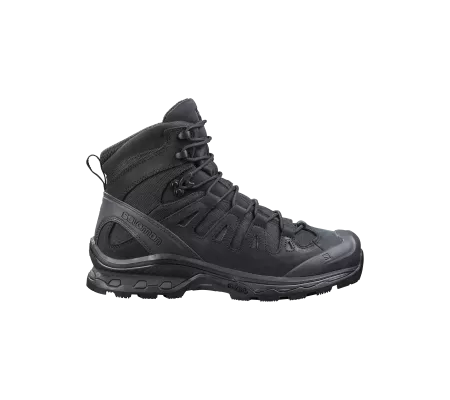 Salomon Quest 4D Forces 2 EN LC6333 | Bota táctica profesional