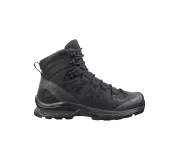 Salomon Quest 4D Forces 2 EN LC6333 | Bota táctica profesional