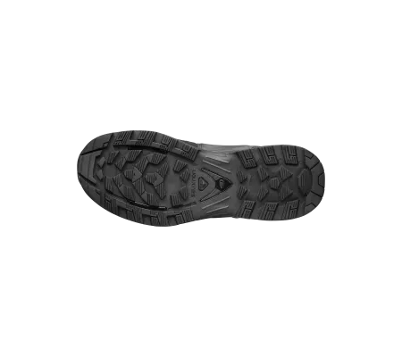 Salomon Quest 4D Forces 2 EN LC6333 | Bota táctica profesional