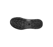 Salomon Quest 4D Forces 2 EN LC6333 | Bota táctica profesional