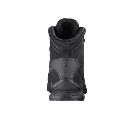 Salomon Quest 4D Forces 2 EN LC6333 | Bota táctica profesional