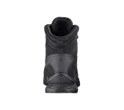 Salomon Quest 4D Forces 2 EN LC6333 | Bota táctica profesional