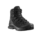 Salomon Quest 4D Forces 2 EN LC6333 | Bota táctica profesional