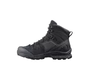Salomon Quest 4D Forces 2 EN LC6333 | Bota táctica profesional