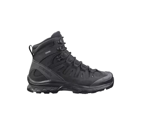 Salomon Quest 4D GORE-TEX Forces 2 EN LC6621 | Bota táctica