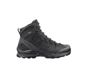 Salomon Quest 4D GORE-TEX Forces 2 EN LC6621 | Bota táctica