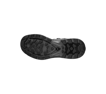 Salomon Quest 4D GORE-TEX Forces 2 EN LC6621 | Bota táctica