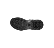 Salomon Quest 4D GORE-TEX Forces 2 EN LC6621 | Bota táctica