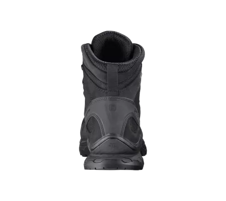Salomon Quest 4D GORE-TEX Forces 2 EN LC6621 | Bota táctica