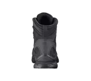 Salomon Quest 4D GORE-TEX Forces 2 EN LC6621 | Bota táctica