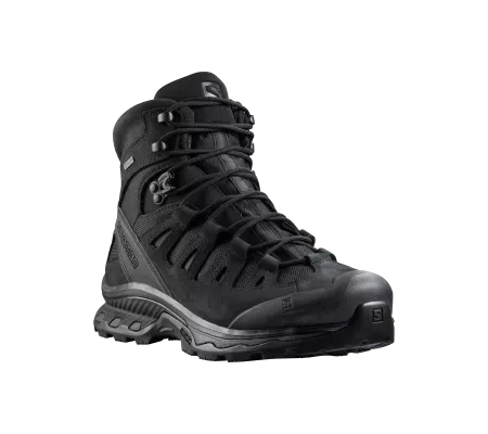 Salomon Quest 4D GORE-TEX Forces 2 EN LC6621 | Bota táctica